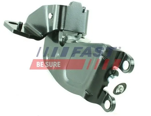 Roller Guide, sliding door FAST FT95591