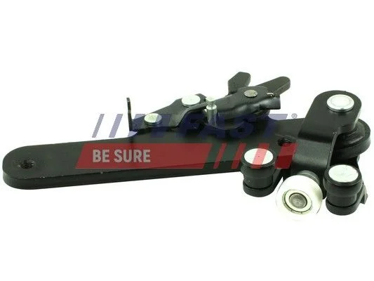Guia do Rolete, porta deslizante FAST FT95594
