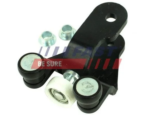 Roller Guide, sliding door FAST FT95596