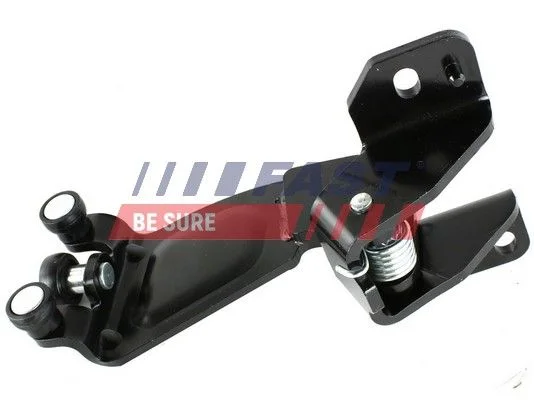 Roller Guide, sliding door FAST FT95597