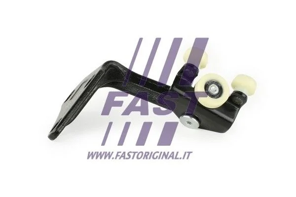 Roller Guide, sliding door FAST FT95601