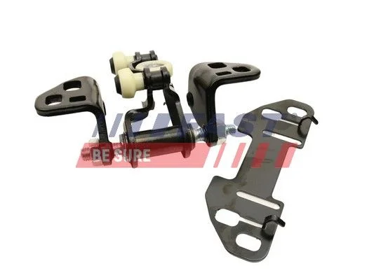 Roller Guide, sliding door FAST FT95603