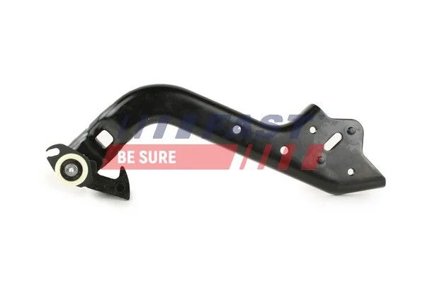 Guia do Rolete, porta deslizante FAST FT95604