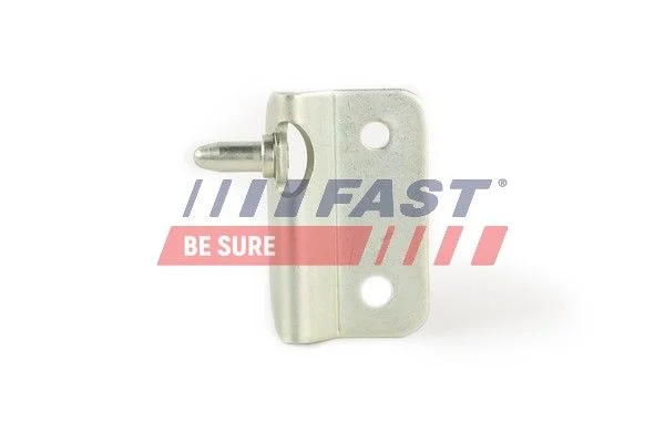 Dobradiça da porta FAST FT95606