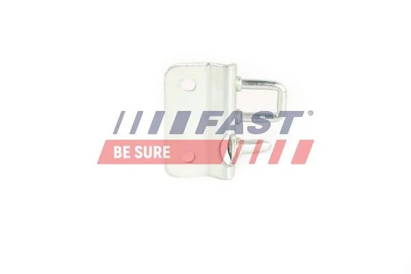 Guide, locking knob FAST FT95607