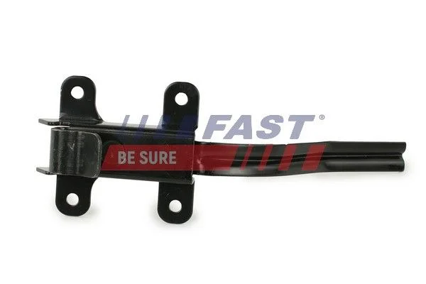 Door Check FAST FT95609