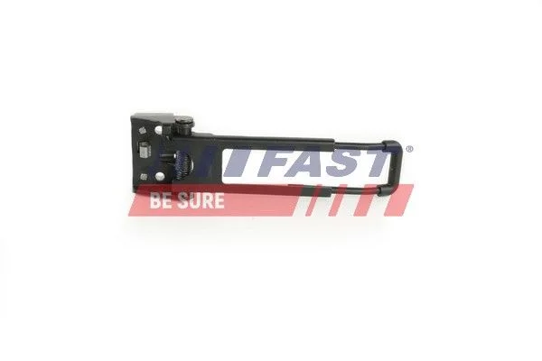 Door Check FAST FT95610