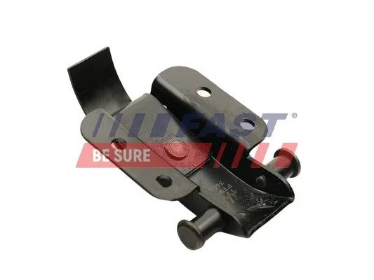 Door Check FAST FT95611