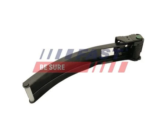 Door Check FAST FT95612