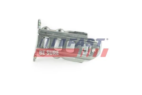 Verificação da porta FAST FT95613