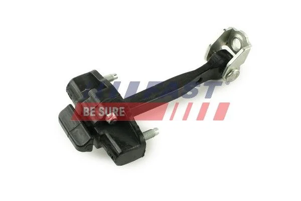 Verificação da porta FAST FT95626
