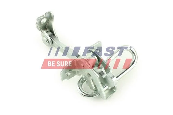 Door Check FAST FT95628