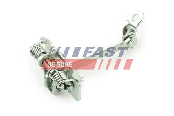 Door Check FAST FT95629