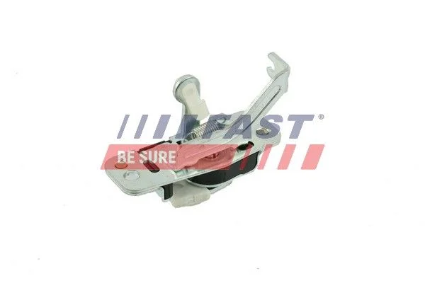 Fechadura da porta FAST FT95635