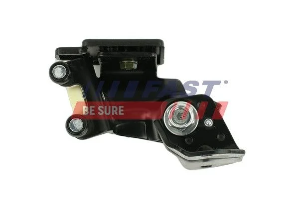 Guia do Rolete, porta deslizante FAST FT95636