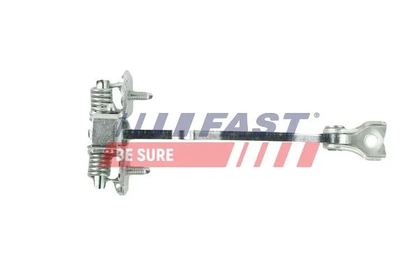 Door Check FAST FT95640