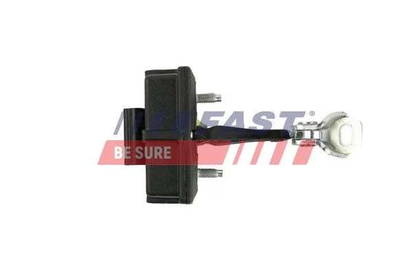 Door Check FAST FT95643
