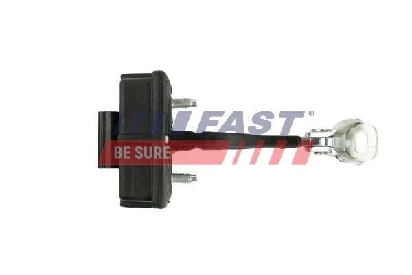 Verificação da porta FAST FT95644