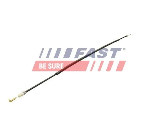 Cabo de Tração, abertura da porta FAST FT95647