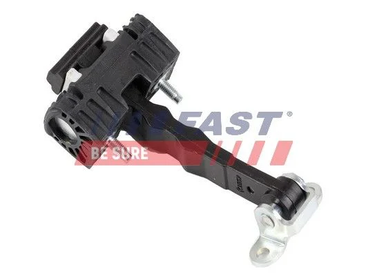 Door Check FAST FT95651