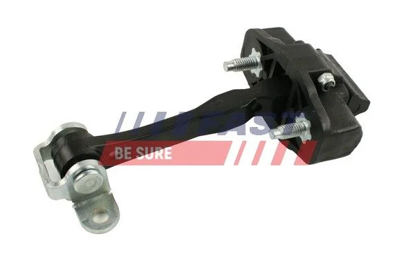 Verificação da porta FAST FT95652