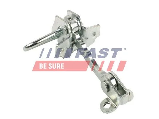 Door Check FAST FT95653