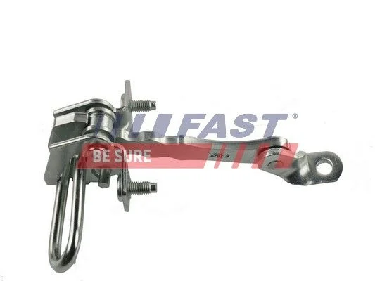 Door Check FAST FT95654