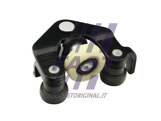Guia do Rolete, porta deslizante FAST FT95658
