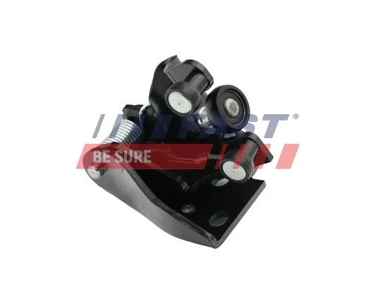 Roller Guide, sliding door FAST FT95660