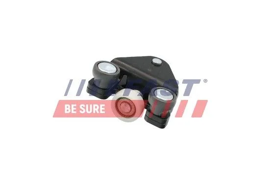 Guia do Rolete, porta deslizante FAST FT95663