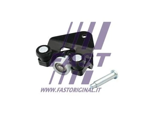 Roller Guide, sliding door FAST FT95671