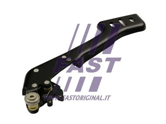 Roller Guide, sliding door FAST FT95673