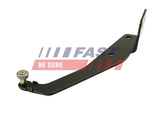 Guia do Rolete, porta deslizante FAST FT95675