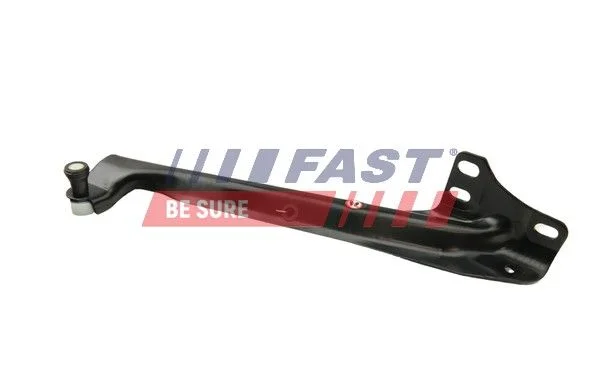 Guia do Rolete, porta deslizante FAST FT95680