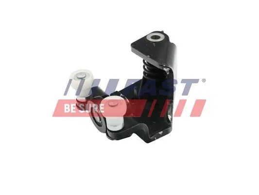 Roller Guide, sliding door FAST FT95682