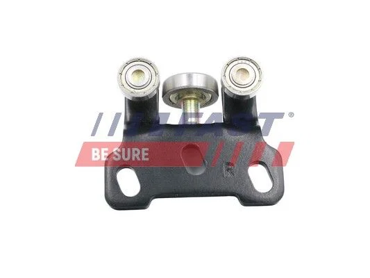 Roller Guide, sliding door FAST FT95684