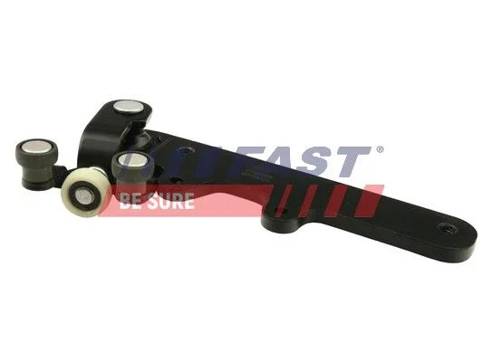Roller Guide, sliding door FAST FT95688