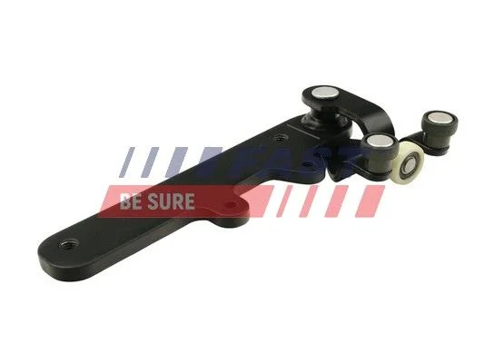 Roller Guide, sliding door FAST FT95689