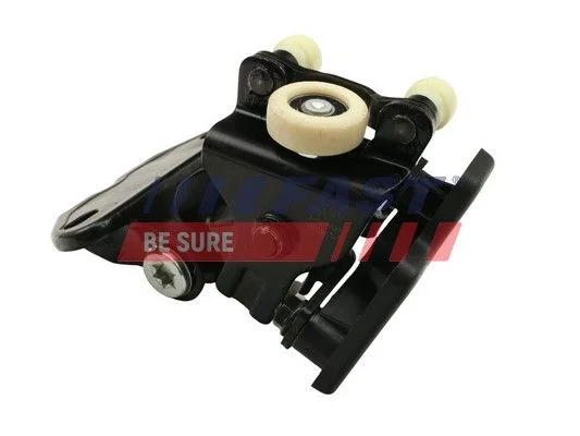 Roller Guide, sliding door FAST FT95696