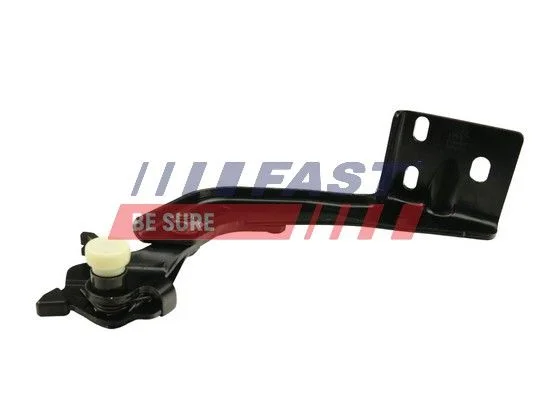 Roller Guide, sliding door FAST FT95697