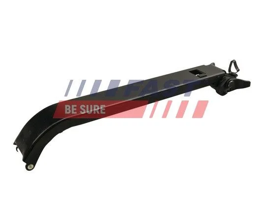 Door Check FAST FT95702