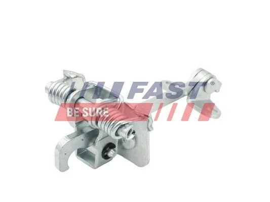 Door Check FAST FT95704