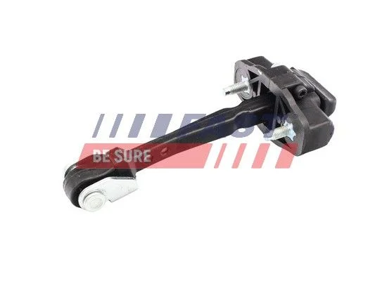 Verificação da porta FAST FT95705