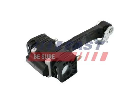 Verificação da porta FAST FT95707