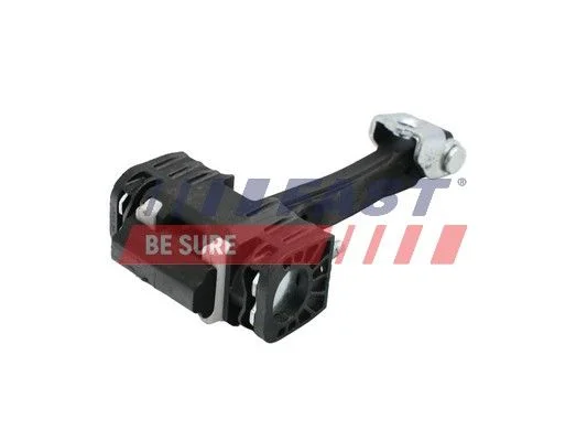 Door Check FAST FT95708