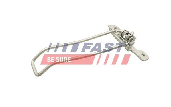 Door Check FAST FT95715