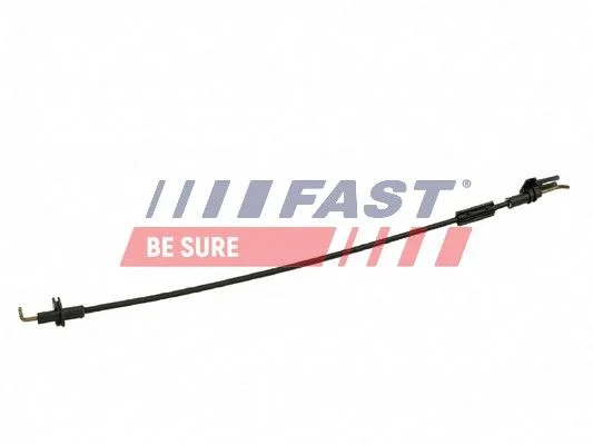 Cabo de Tração, abertura da porta FAST FT95750