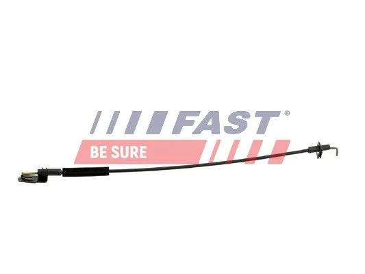 Cabo de Tração, abertura da porta FAST FT95751