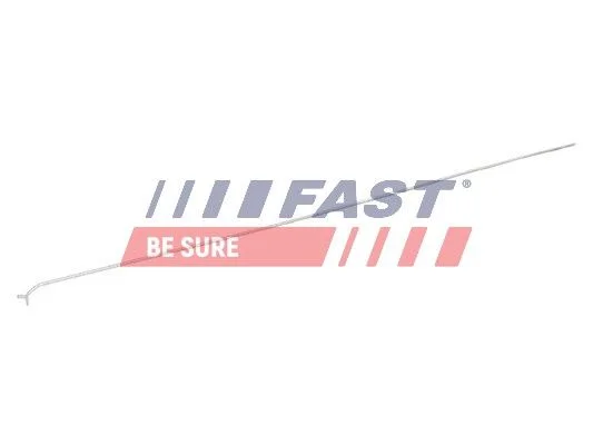 Cabo de Tração, abertura da porta FAST FT95754