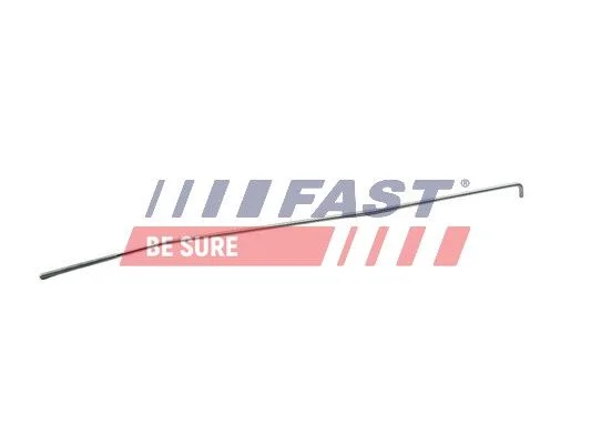Cabo de Tração, abertura da porta FAST FT95755